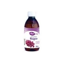 El Granero Integral Vital Ricigran, 250 ml.
