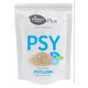 El Granero Integral Plus Psyllium Orgânico, 150 g