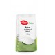 El Granero Integral Natur Açúcar de bétula (xilitol), 350 g