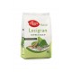 A Lecitina de Soja Doméstica Integral Natur IP, 500 g