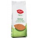 El Granero Integral Açúcar de cana integral com melaço, 1 kg