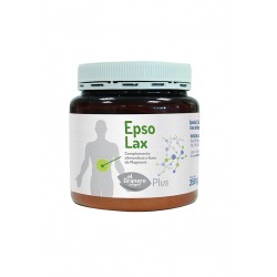 Epsolax El Granero Integral Plus, 350 g