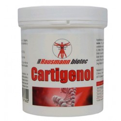 Hausmann Cartigenol, 265 gr