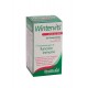 Health Aid Wintervits, 30 comprimidos