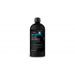 Herbora Artioptim Silício Orgânico, 1 litro