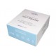 Hifas da Terra Mico-Men (Prostat)