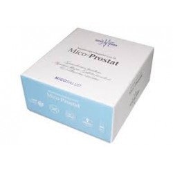 Hifas da Terra Mico-Men (Prostat)