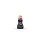 Xarope Infantil Hifas da Terra Dr Rei, 250ml.
