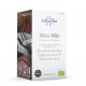 Hifas da Terra Mico-Mix, 70 cápsulas.