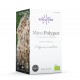 Hifas da Terra Mico-Polypor, 70 cápsulas