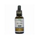 Jellybell Evolution Star zinco + cobre, 30 ml