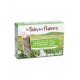 Le Pain des Fleurs Bolacha de trigo sarraceno sem glúten Torrada BIO, 300 g