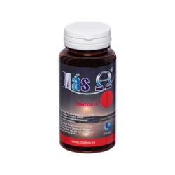 Mahen Mas Omega, 90 Pérolas