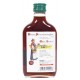 Maria Treben Sueco Bitters Herbal Elixir, 200 ml