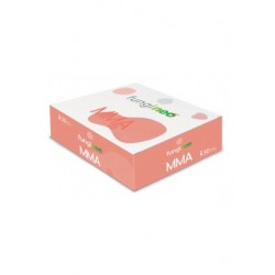 MMA Fungineo, 30 garrafas.