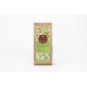 Mimasa Tea 3 anos de idade Kukicha Organic Green Tea Sticks, 100 g