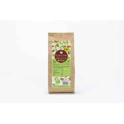 Mimasa Tea 3 anos de idade Kukicha Organic Green Tea Sticks, 100 g