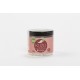 Mimasa cordeiro BIO, 100 g