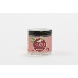 Mimasa cordeiro BIO, 100 g