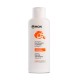 Mon Rosa Mosqueta Orgânica & Calêndula Gel de Banho, 750 ml
