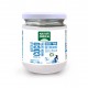 NaturGreen Óleo de Coco Virgem, 400 g