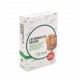 Naturlider Lactobacillus Gasseri, 30 vegetais.