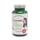 NaturLider Age Splendor Capilar, 135 cápsulas