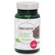 Pálpebras naturais Agnus castus plus, 60 vegicaps