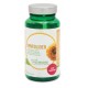 Naturlider Ventolider, 60 vegicaps