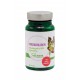 Naturlider Forskohlider STD, 60 vegicaps