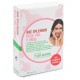 Naturlider Age splendor cabelo, pele e unhas, 30 vegicaps