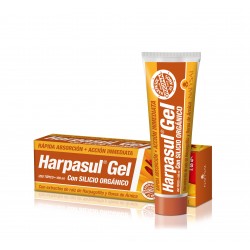Natysal Harpasul gel, 100 ml