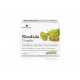 Complexo Natysal Rhodiola, 60 cápsulas.