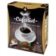 Novadiet Cafediet, 12 palitos
