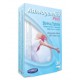 Orthonat Aswagandha Plus, 30 cápsulas