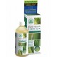 Plameca Aloe verum premium, 1 litro