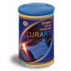 Plameca Curarti selectium, 300 g