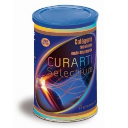 Plameca Curarti selectium, 300 g