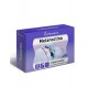 Plameca Melanoctin, 60 comprimidos