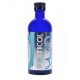 Plantis Platicol, 100 ml