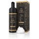 Sabonete íntimo Fiore di Pompeia, 140 ml