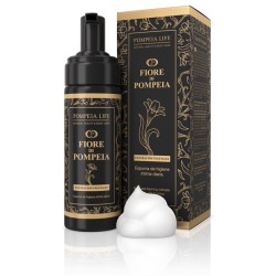Sabonete íntimo Fiore di Pompeia, 140 ml