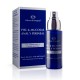Oleum di Pompeia Perineal Anal Skin and Mucous Membrane Oil, 30 ml