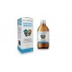Pure Omega Natural Omega 3 Crianças, 200 ml