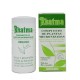 Rhatma Composto Vegetal Micronizado, 75 g