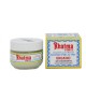 Pomada de massagem Rhatma forte, 50 ml
