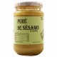 Sain Tahini Gergelim Puro, 320 g