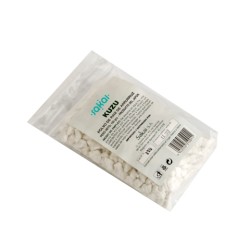 Cordeiro Sakai, 150 g