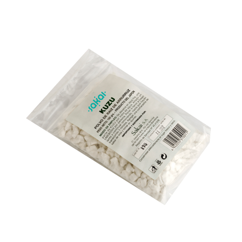 Cordeiro Sakai, 150 g