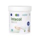 Sakai Intecol, 220 g